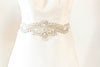 bridal belts and sashes - Renaissance