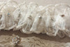 Bridal garter set - Soft