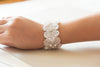 millieicaro bridal bracelet - R07