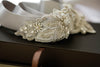 bridal dress belt - Style S51