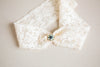 bridal garter