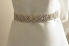 wedding dress belt - noahl