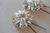 Millieicaro bridal hair pins