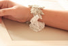 Millieicaro bridal bracelet - zulu