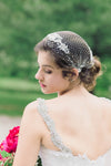 2015 bridal fashion
