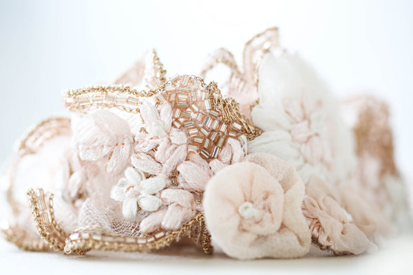 Designer Wedding Garters and Bridal Garter Set Designer Wedding Garters and Bridal Garter Set