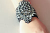 Fashion jewelry bracelet - Bach (one qty ready to ship)