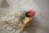 bridal garters