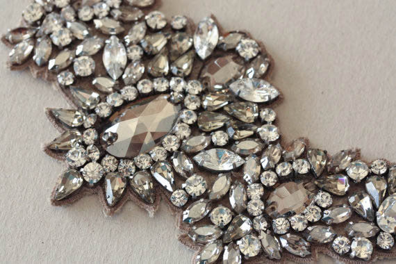 Daily Sparkle - Necklace