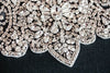 bridal gown embellishments - jill