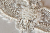 bridal sashes - Renaissance