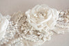 Bridal sash Paniz