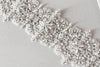 Bridal sash - Baby Seeds