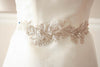 Bridal sash - Seeds