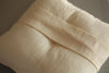 Ring bearer pillow - Peacock