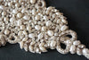 Bridal headpiece - Parl