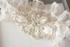 Wedding Garter