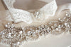 wedding garters