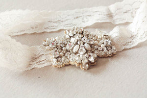 Viva Mini - Gold (one qty ready to ship)