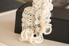 custom bridal garter