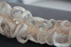 bridal garter