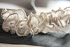 wedding garters for sale