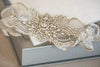 bridal garters near me