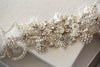 Wedding Garter