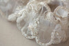 Wedding Garter sets