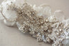 Wedding Garters