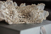 Bridal garter set - MI