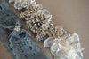 wedding garters