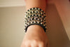 Fashion jewelry bracelet - Bug ( Ready to ship)
