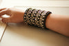 Fashion jewelry bracelet - Bug ( Ready to ship)
