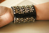 Fashion jewelry bracelet - Bug ( Ready to ship)