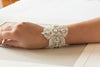 embellished bridal accessories - BA04