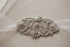 Bridal Bracelet