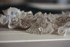 Bridal garter set - Seeds