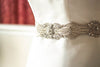 millieicaro bridal sash