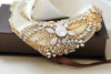 millieicaro bridal belts
