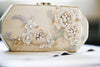 designer bridal clutch ct05