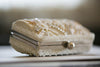 bridal box clutch - ct01
