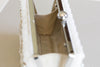 Bridal clutch - Style CT01