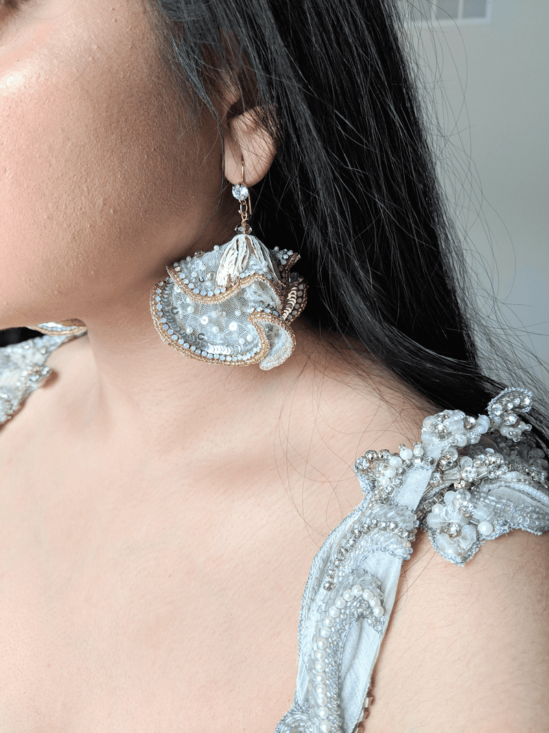 Bridal jewelry sales trends 2019