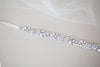 bridal belts and sashes