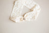 toss garter