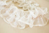 handmade garters
