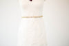 wedding sashes UK