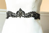 Bridal belt - Bela