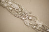 belts and sashes - aster